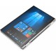 HP EliteBook x360 1040 G7 Híbrido (2-en-1) 35,6 cm (14") 1920 x 1080 Pixeles Pantalla táctil Intel® Core™ i7 de 10ma Gen