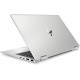 HP EliteBook x360 1040 G7 Híbrido (2-en-1) 35,6 cm (14") 1920 x 1080 Pixeles Pantalla táctil Intel® Core™ i7 de 10ma Gen