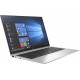 HP EliteBook x360 1040 G7 Híbrido (2-en-1) 35,6 cm (14") 1920 x 1080 Pixeles Pantalla táctil Intel® Core™ i7 de 10ma Gen