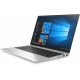 HP EliteBook x360 1040 G7 Híbrido (2-en-1) 35,6 cm (14") 1920 x 1080 Pixeles Pantalla táctil Intel® Core™ i7 de 10ma Gen