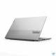 Lenovo ThinkBook 14 Portátil 35,6 cm (14") 1920 x 1080 Pixeles Intel Core i5-11xxx 8 GB DDR4-SDRAM 256 GB SSD Wi-Fi 6 (802.1