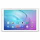 Huawei M3 Lite 10.1 32GB Blanco tablet