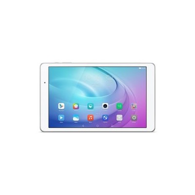 Huawei M3 Lite 10.1 32GB Blanco tablet