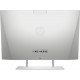 Todo en Uno HP 27-dp0082ns (27")