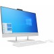 Todo en Uno HP 27-dp0082ns (27")