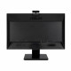 Monitor ASUS BE24EQK (23.8") Con WebCam Integrada