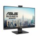 Monitor ASUS BE24EQK (23.8") Con WebCam Integrada