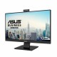 Monitor ASUS BE24EQK (23.8") Con WebCam Integrada