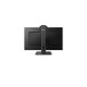 Monitor Philips B Line 242B1H/00 (23.8") con WebCam integrada