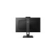 Monitor Philips B Line 242B1H/00 (23.8") con WebCam integrada