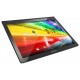 Archos Oxygen 101b 32GB Negro tablet