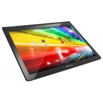 Archos Oxygen 101b 32GB Negro tablet