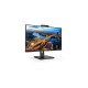 Monitor Philips B Line 242B1H/00 (23.8") con WebCam integrada