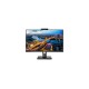 Monitor Philips B Line 242B1H/00 (23.8") con WebCam integrada