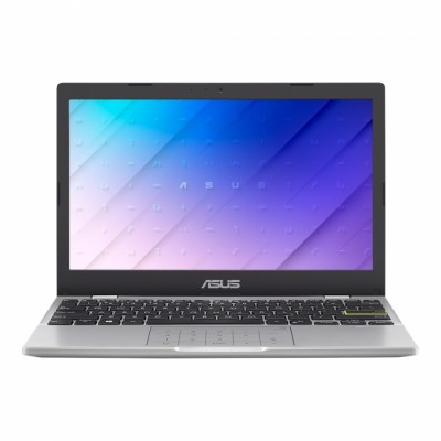 Portátil ASUS E210MA-GJ003R (11.6")