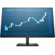 Monitor HP P244