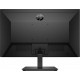 Monitor HP P244