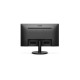 Monitor Philips V Line 271V8L/00 (27")