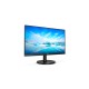 Monitor Philips V Line 271V8L/00 (27")