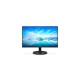 Monitor Philips V Line 271V8L/00 (27")