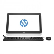 Todo en Uno HP 20-r101ns AiO 19,5"