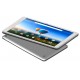 Archos Xenon 101c 16GB 3G Blanco tablet