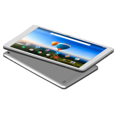 Archos Xenon 101c 16GB 3G Blanco tablet