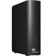 Disco Duro 8TB Externo 3,5" Western Digital