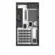 PC Sobremesa DELL Precision 3640 | i7-10700 | 8 GB RAM