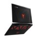 Portátil Lenovo IdeaPad Y910 (17.3") Gaming