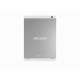 Archos Platinum 97c 32GB Plata, Color blanco tablet