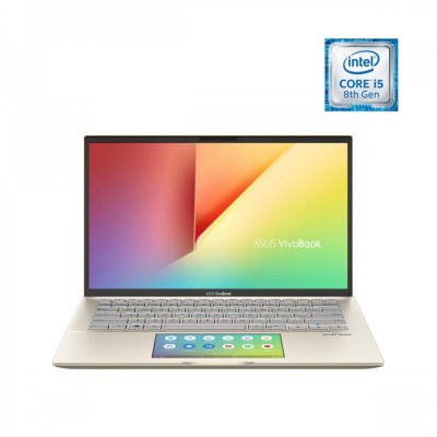 ASUS VivoBook S14 S432FA-EB018T