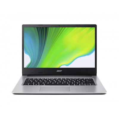 Portátil Acer Aspire 3 A314-22-R68K