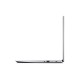 Portátil Acer Aspire 3 A314-22-R68K