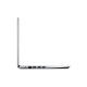 Portátil Acer Aspire 3 A314-22-R68K