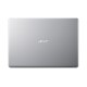 Portátil Acer Aspire 3 A314-22-R68K