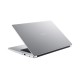 Portátil Acer Aspire 3 A314-22-R68K