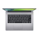 Portátil Acer Aspire 3 A314-22-R68K