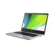Portátil Acer Aspire 3 A314-22-R68K