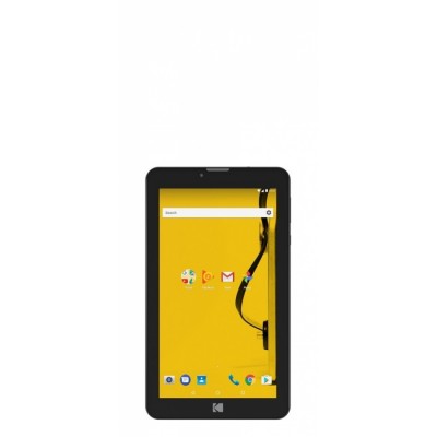 Archos 7 16GB 3G Negro tablet