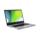 Portátil Acer Aspire 3 A314-22-R68K