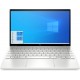 Portátil HP ENVY Laptop 13-ba0004ns