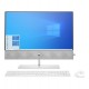 Todo en Uno HP Pavilion 24-k0004ns | i5-10400T | 8 GB RAM