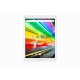 Archos Platinum 97c 32GB Plata, Color blanco tablet