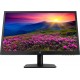 Monitor HP 22y (21.5") Full HD