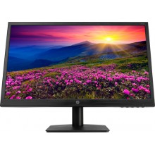 Monitor HP 22y (21.5") Full HD