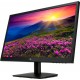 Monitor HP 22y (21.5") Full HD