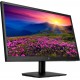 Monitor HP 22y (21.5") Full HD