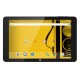 Archos Home Kodak 10" 32GB 3G Negro, Amarillo tablet
