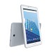 Archos Access 70 3G 8GB 3G Blanco tablet